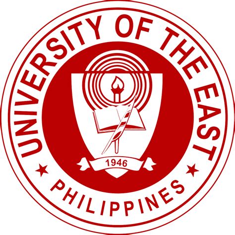 university of the east canvas
